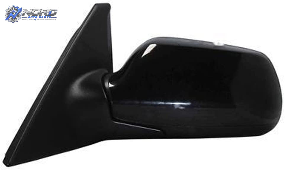 MA1320142 automotive part