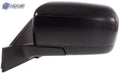 MA1320150 automotive part