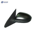 MA1320161 automotive part