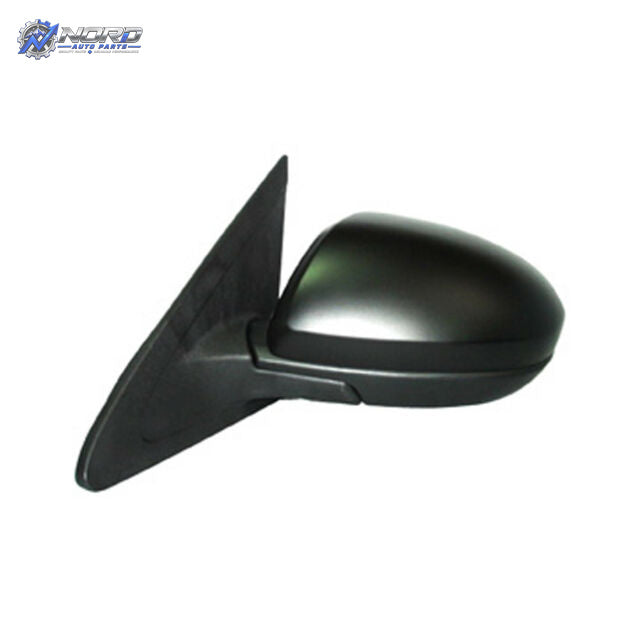 MA1320161 automotive part