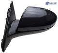 MA1320163 automotive part