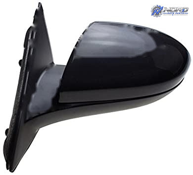 MA1320163 automotive part
