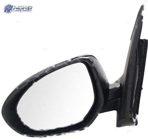 MA1320171 automotive part