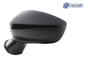 MA1320180H automotive part
