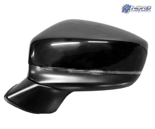 MA1320199 automotive part