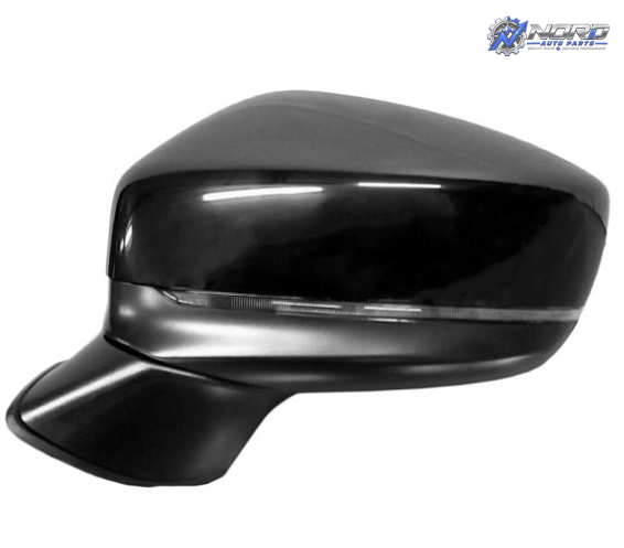 MA1320200 automotive part