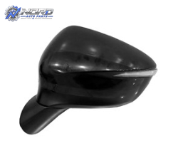 MA1320217 automotive part