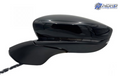 MA1320232 automotive part