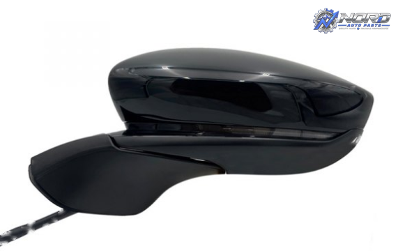 MA1320232 automotive part