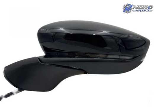 MA1320236 automotive part