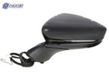 MA1320240 automotive part