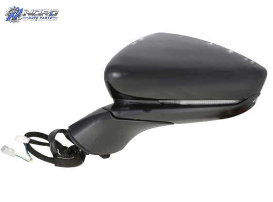 MA1320240 automotive part