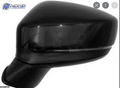 MA1320244 automotive part