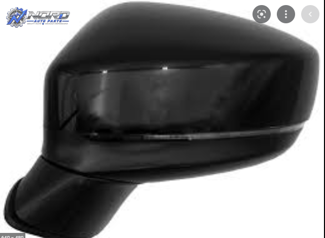 MA1320244 automotive part