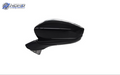 MA1320246 automotive part