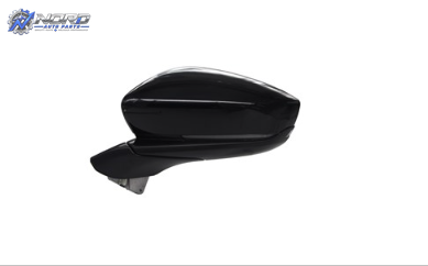 MA1320246 automotive part