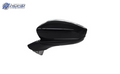 MA1320247 automotive part