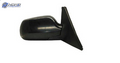 MA1321138 automotive part