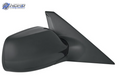 MA1321141 automotive part