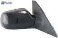 MA1321142 automotive part