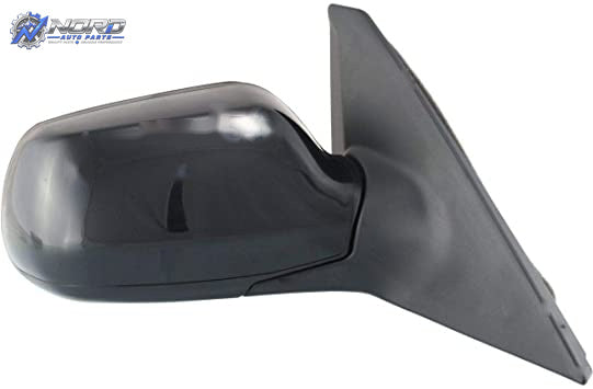 MA1321142 automotive part