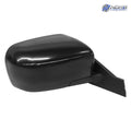 MA1321149 automotive part