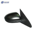 MA1321161 automotive part