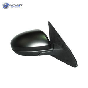 MA1321161 automotive part
