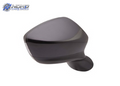 MA1321176 automotive part