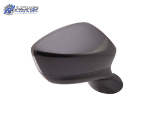 MA1321176 automotive part