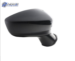 MA1321180H automotive part