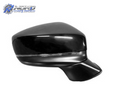 MA1321198 automotive part