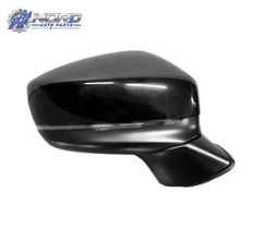 MA1321198 automotive part