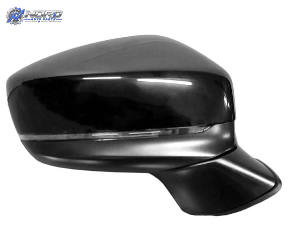 MA1321199 automotive part