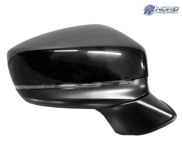 MA1321200 automotive part