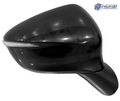 MA1321214 automotive part