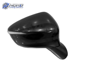 MA1321217 automotive part