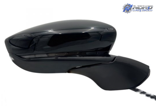 MA1321232 automotive part