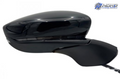 MA1321236 automotive part