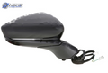 MA1321240 automotive part