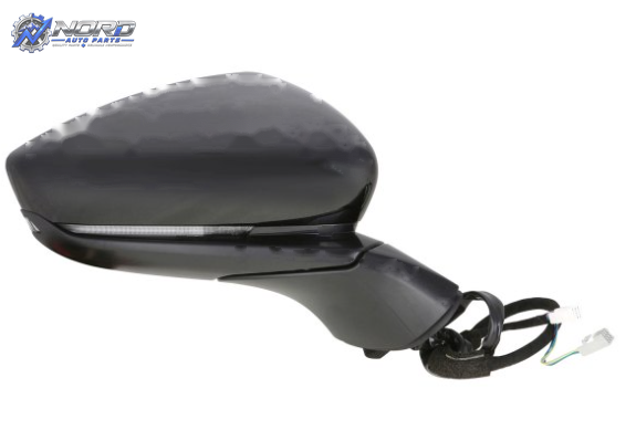 MA1321240 automotive part