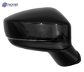 MA1321244 automotive part