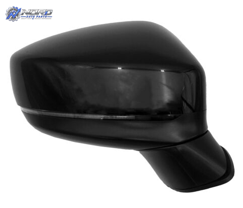 MA1321244 automotive part