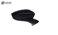 MA1321246 automotive part