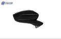 MA1321247 automotive part