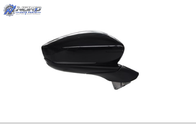 MA1321247 automotive part