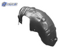 MA1762101 automotive part
