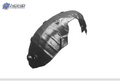MA1763101 automotive part