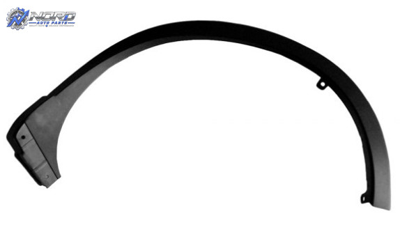 MA1790100 automotive part