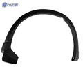 MA1790101 automotive part